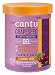 Cantu Grapeseed Style Gel 16.5 Ounce Jar