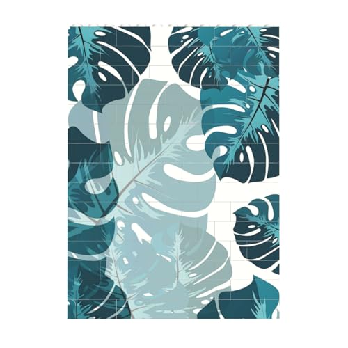 Xe MѐA ςݖ؃pY mߋ WO\[pY  l q NX}X a 10.3cm x 14.1cm