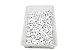 hand2mind Plastic Lowercase Alphabet Letter Tiles...