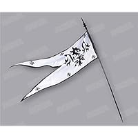 Amazon.co.jp: [YAORUI] Fate/Grand Order ジャンヌ・ダルク ジャンヌ