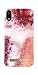 Produktbild iDeal Of Sweden Limited Edition Handyhülle für iPhone XR (Coral Crush)