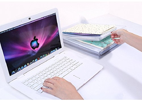 Organizador Camisetas Bandeja kit com 10 Un Escritorio