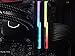 G.Skill Trident Z RGB Series 32GB (2 x 16GB) 288-Pin SDRAM (PC4-24000) DDR4 3000 CL16-18-18-38 1.35V Dual Channel Desktop Memory Model F4-3000C16D-32GTZR