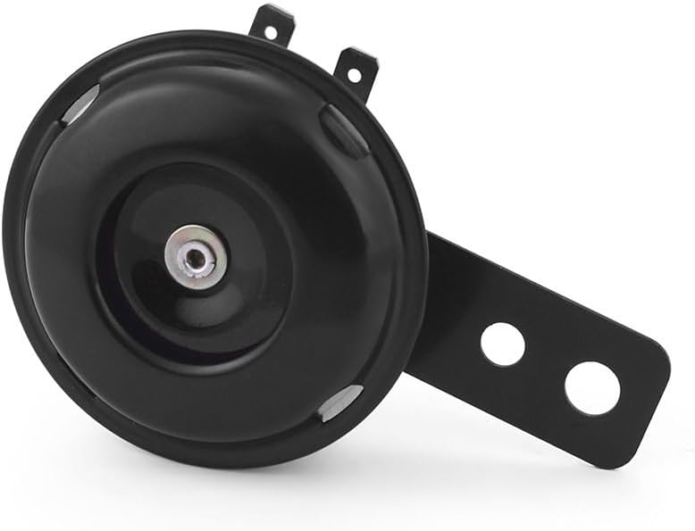 Parlante para Manillar de Moto 12V 1.5A 105db Universal