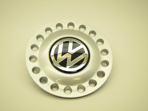 Volkswagen Hub Cap - 1C0-601-149A-GRB