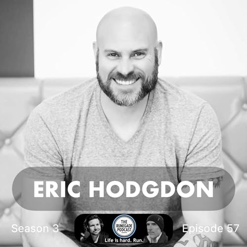 E57: The Unconventional Truth About Grit (Even When Life Hits Hard)