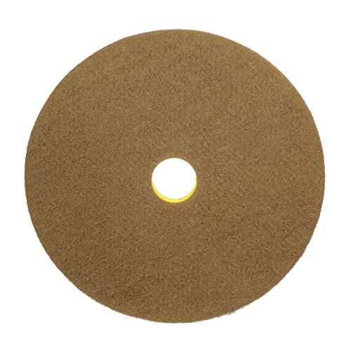 Image of Scotch-Brite CS23 Scotch-BriteClean & Shine Pad, 23 in, 5 /Case