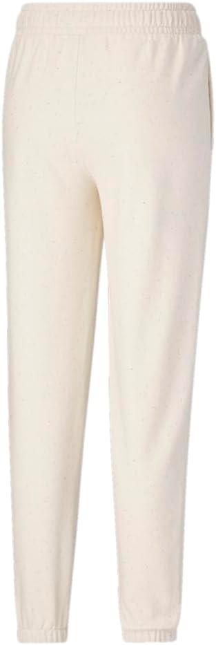 Puma Womens Live in Jogger - Image 4