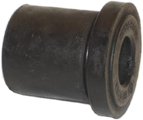 Japanparts RU-206 Lagerbuchse, Blattfeder