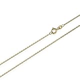 goldketten 60 cm herren Ein sehr schönes und edles Geschenk zu jedem Anlass