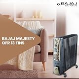 Bajaj Majesty RH 13F Plus — view 2