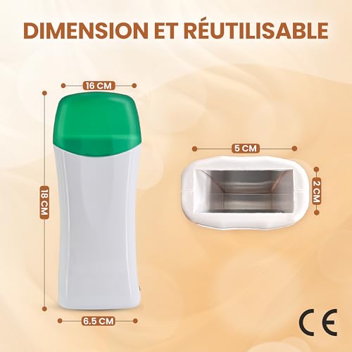 Vignette produit