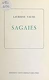  Sagaies
