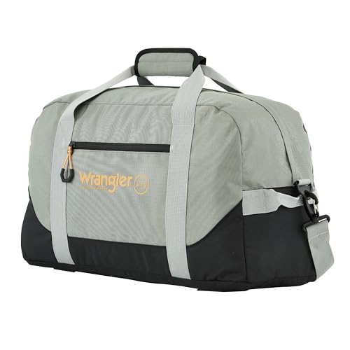 Image of ATG Navigator Duffel Bag