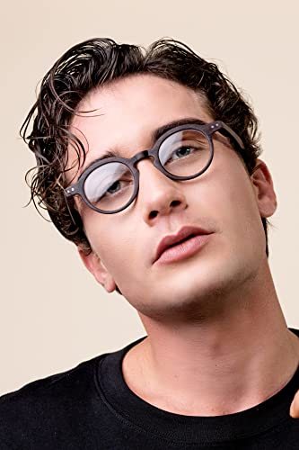 Woody Viola +3,50 Contacta® 1 Pezzo - 3