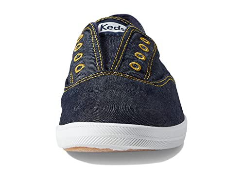 Image of Keds Women's Triple Kick Sneaker