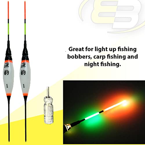 3.0V Lithium Battery CR416 Pin Shape Battery Fits Fishing Lure, Floats, Pole Lights, LED Flashers, Microphones, PDA Pens, arrow nocks