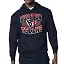 Houston Texans, Navy