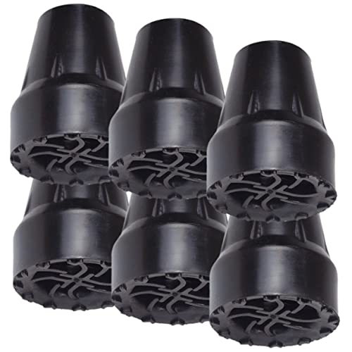 COLLBATH 6~߃S[ mXbvgbLO|[pp[c ϋvo[f s⏕ tp tւȒP