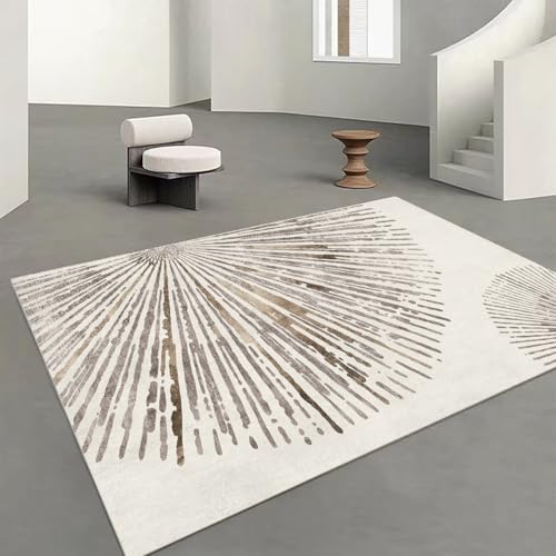 �uFrisence�v�J�[�y�b�g �􂦂� ���O�}�b�g ������� �ӂ�ӂ� ����~�ߕt�� �h�� �h�� �}�C�N���t�@�C�o�[ ���r���O ���ǂ����� �Q�� �z�b�g�J�[�y�b�g�Ή� ���_�� �V���v�� �k���� 120×160cm FRISY32-D64