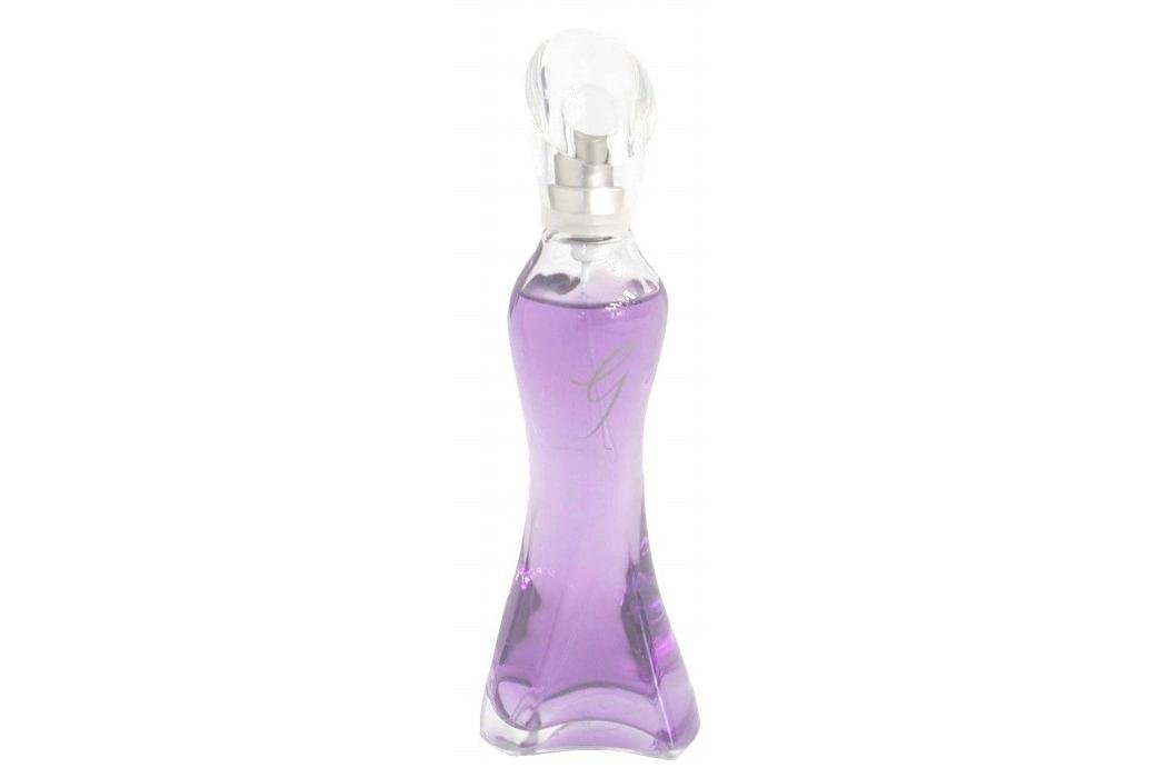 G by Giorgio Beverly Hills for Women - Eau de Parfum, 90ml