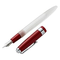 J.HERBIN　エルバン　テンペット　万年筆　セット Amazon | エルバン テンペット 万年筆 ボックス ブルー hb21716