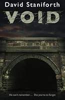 Void 1523673362 Book Cover