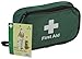 Price comparison product image Safety First Aid Group Pet First Aid Kit