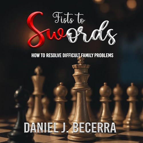 Begin A Full Audiobook That Is Simply Mind-Blowing.