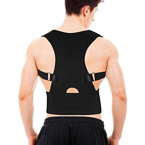 Disneys Frozen Elsa Comfy Throw Character Blanket with Sleeves