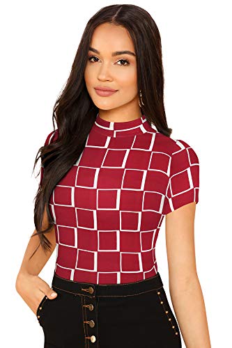Image of ILLI LONDON Women's TOP