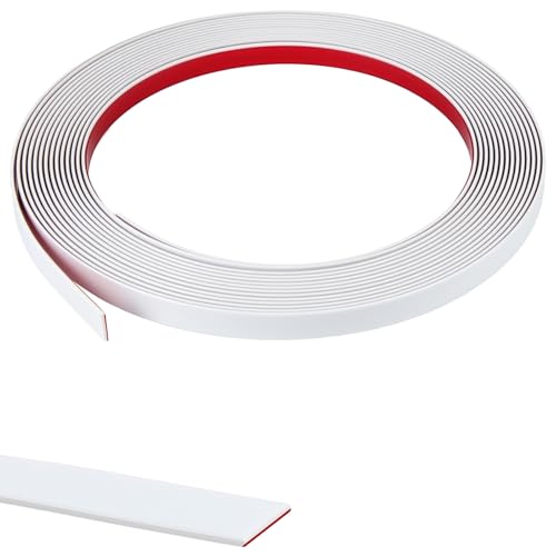 AOOSU Moldura Decorativa...