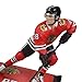 McFarlane Toys - Connor Bedard (Chicago Blackhawks), NHL Posed, 7in Figure