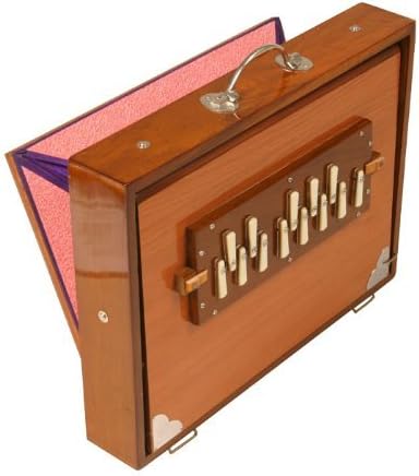 Shruti Box,Side Controls,Male shruthi box radel,shruthi box pedal,Shruthi Indian Musical Instrument,shruti box music,indian shruti box shruti box,handmade shruti box,Concert Shruti Box,Surpeti