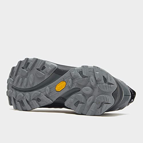 Image of Merrell Men's Mqm 3 Mid GTX Boat Shoes