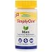 SuperNutrition Simply One Men's Multivitamin Tablet, 30 Count