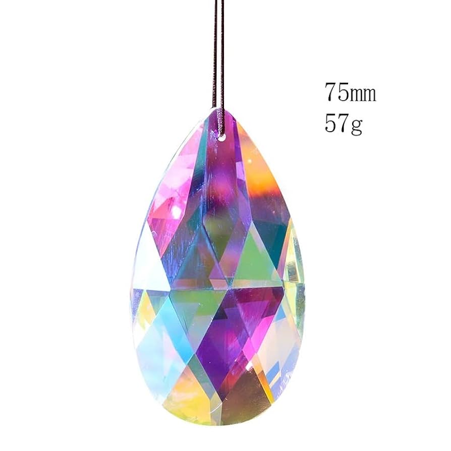 クリスタルドリームス Crystal Dreams EPS 5.8 Emory 22 Light Chandelier – Crystorama