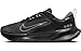 Produktbild Nike Herren Juniper Trail 2 GTX Laufschuh, Schwarz Kühles Grau Anthrazit, 43 EU