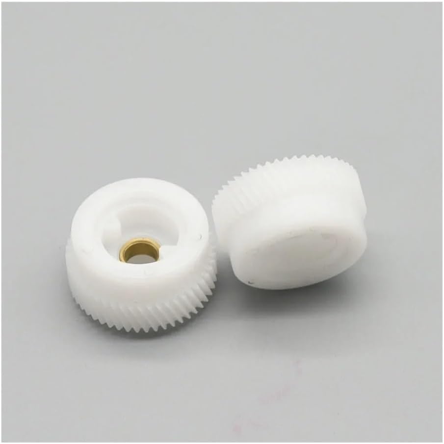 Gear Fit for Toshiba 163 165 166 167 181 195 203 205 | Fit For TOSHIBA 163 165 166 167 181 195 203 205 6LH53739000