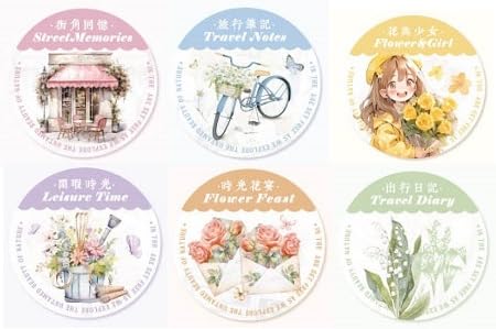}XLOe[v L 50mm  R[Wf 蒠 p ԕ u[P  Vbv K[fjO K[f l ̎q  AEghA z[  ԑ KN [Y G 莆 CXg Ch^Cv R[W fR[V