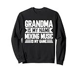 Audio Engineer Gifts & Sound Engineer Gifts