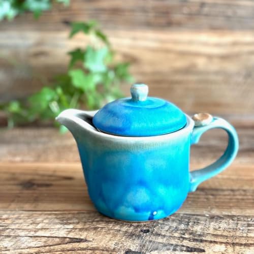 益子焼 急須」の人気商品一覧 | 安い商品を通販サイトから探す - 価格.com