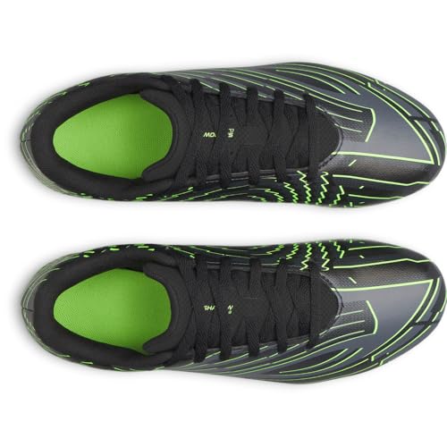 Under Armour Shadow Club 4 Jr Cleats