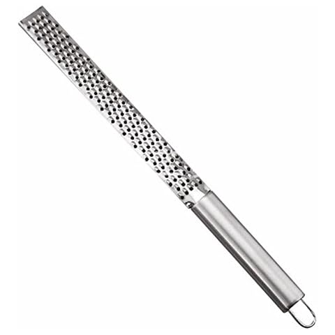 Supply EU Duo Sparrow Bird House Key Chain Wall Mount Hook Hanger Rack White-Green Cover