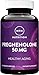 Pregnenolone 50mg Purity Assured by HPLC