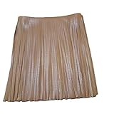Uso: cortina, ropa, textiles para el hogar.