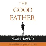 Cover of The Good Father
