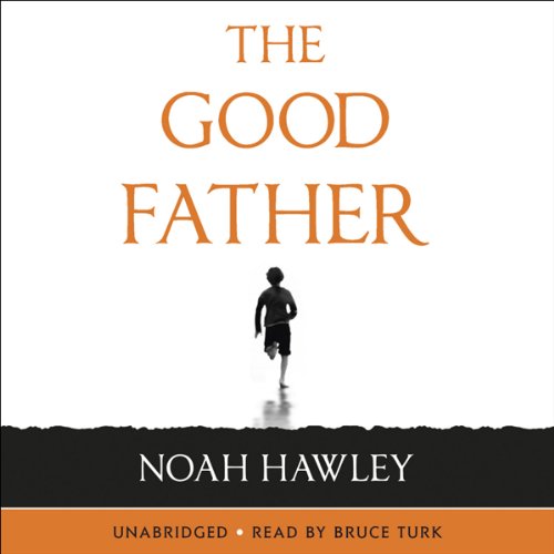 The Good Father