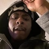 Homeless.ent