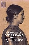  La Pucelle d\'Orléans (French Edition)